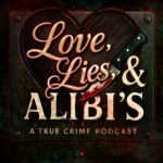 Love Lies and Alibis