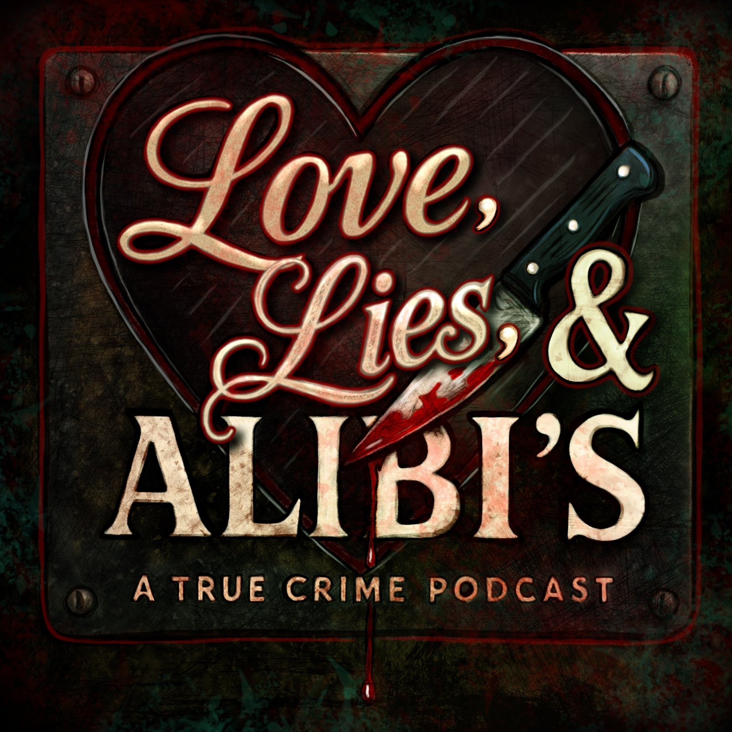 Three Months of Hell: The Forgotten Torture Killing of Sylvia Likens